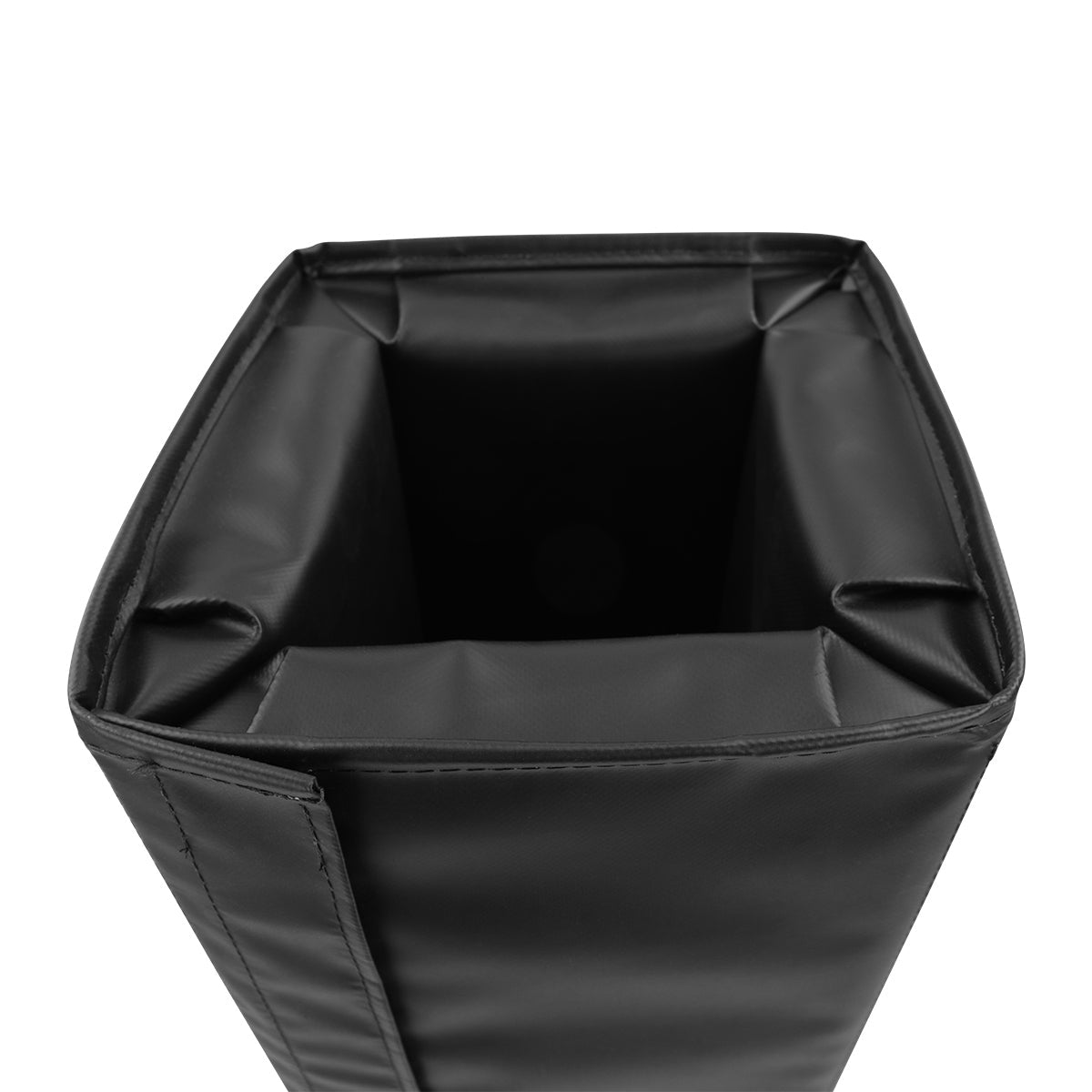Up to 20" Square Post Flexible Wrap up-to-20-square-post-flexible-wrap-721736