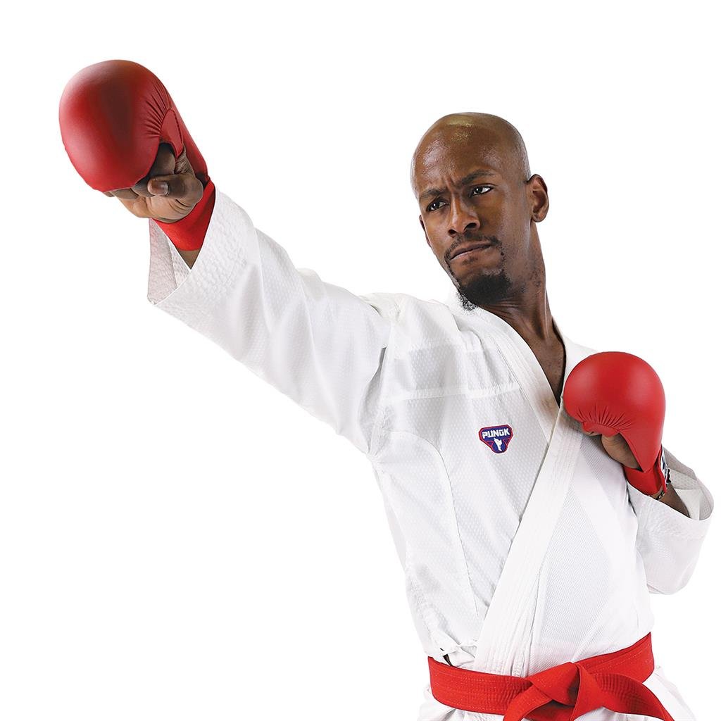 USA Karate Punches usa-karate-punches-580959