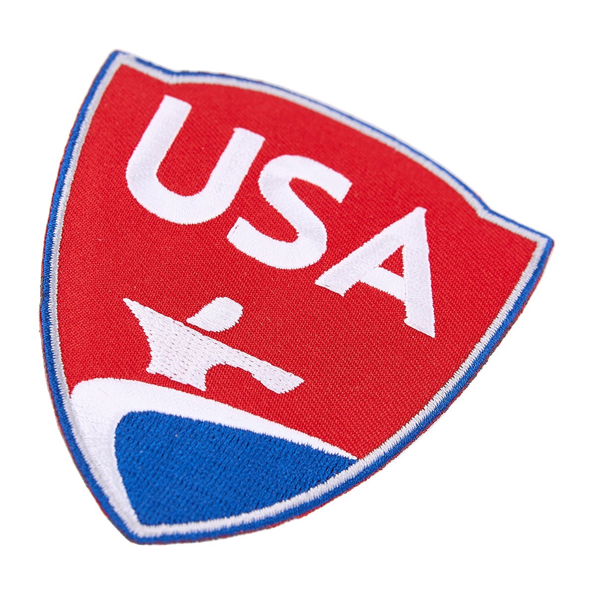 USA NKF Patch usa-nkf-patch-881162
