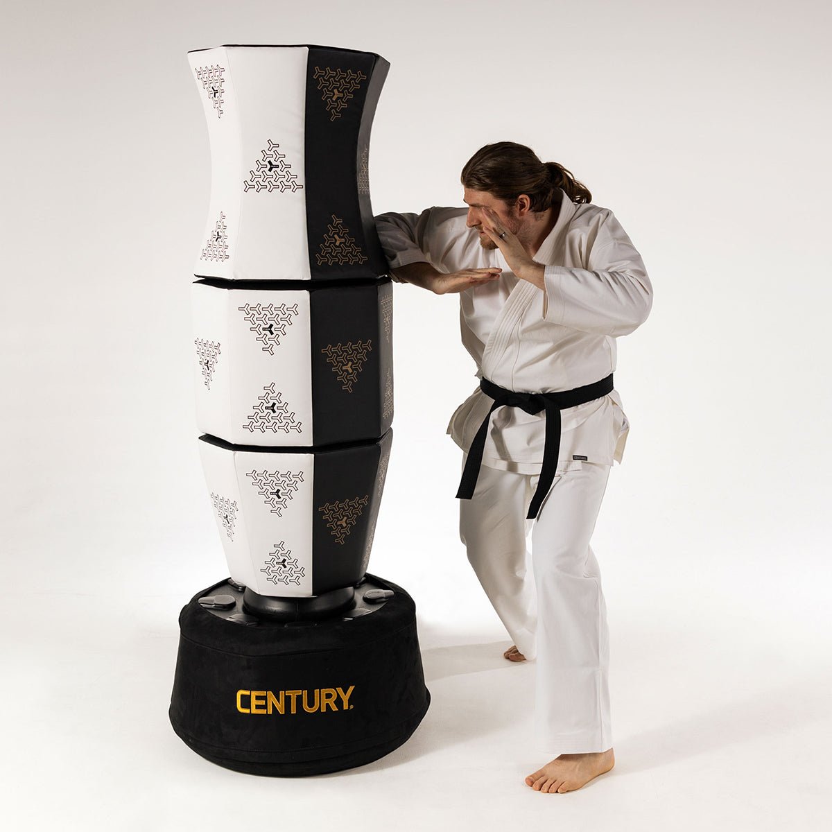 Wavemaster Vario vario-wavemaster-935725