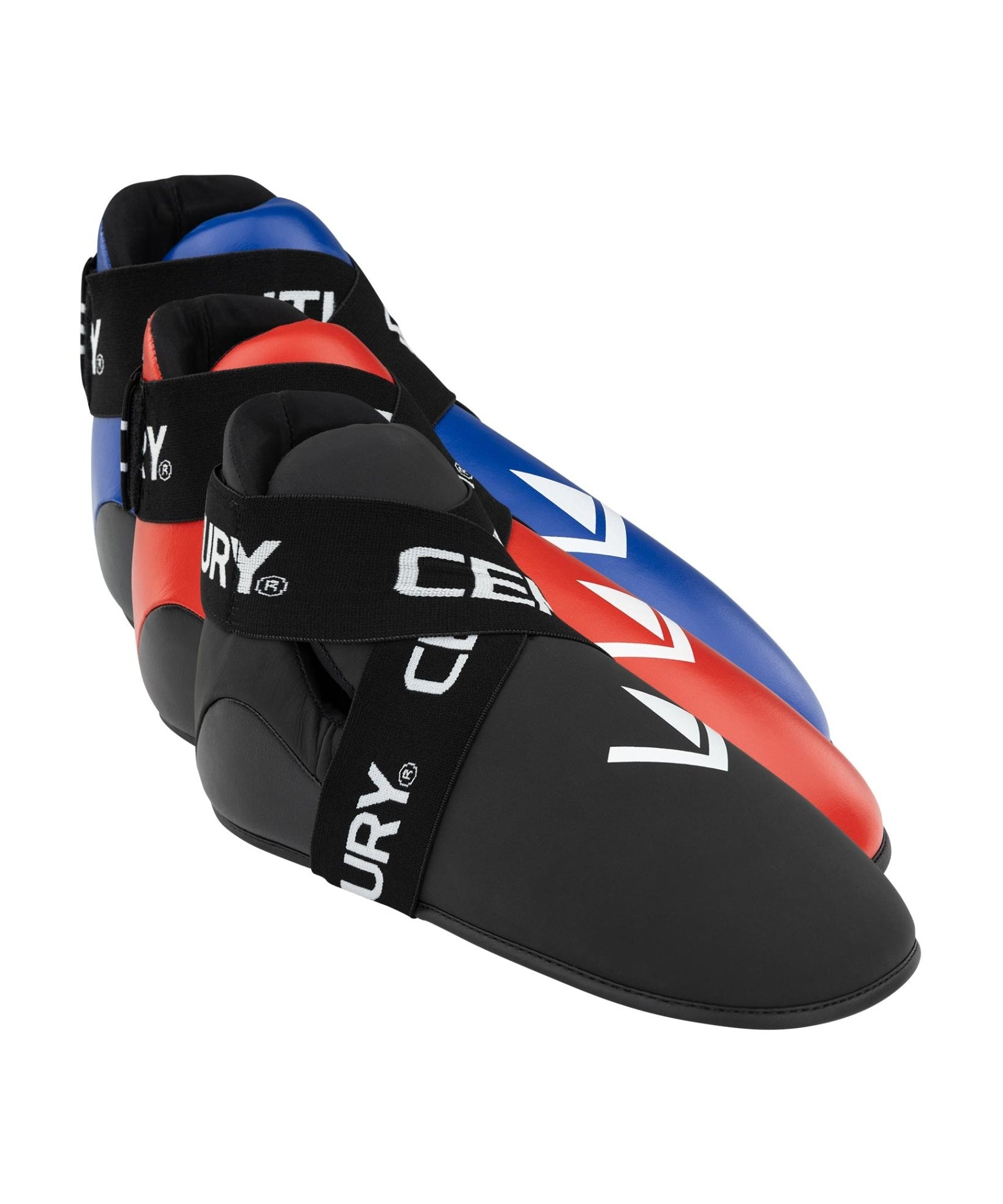 WAKO Creed Kicks wako-creed-kicks-390099