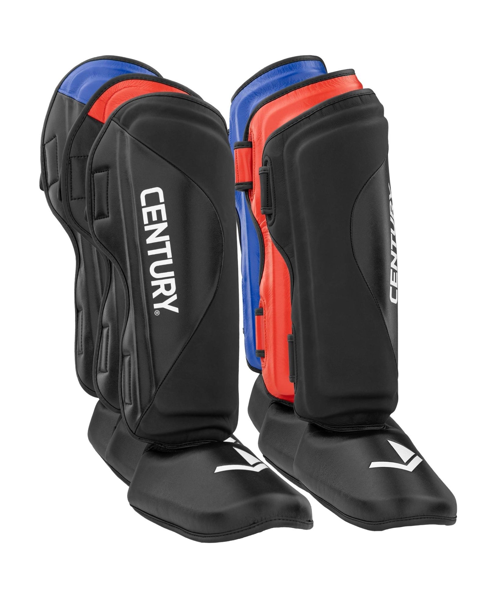 WAKO Creed Shin Instep wako-creed-shin-instep-617172