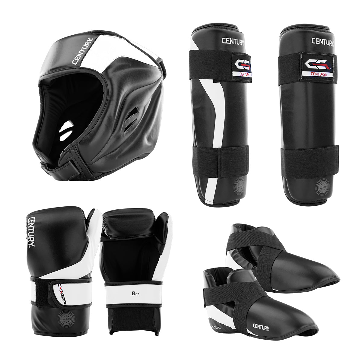 WAKO Determination Bundle wako-determination-bundle-964779