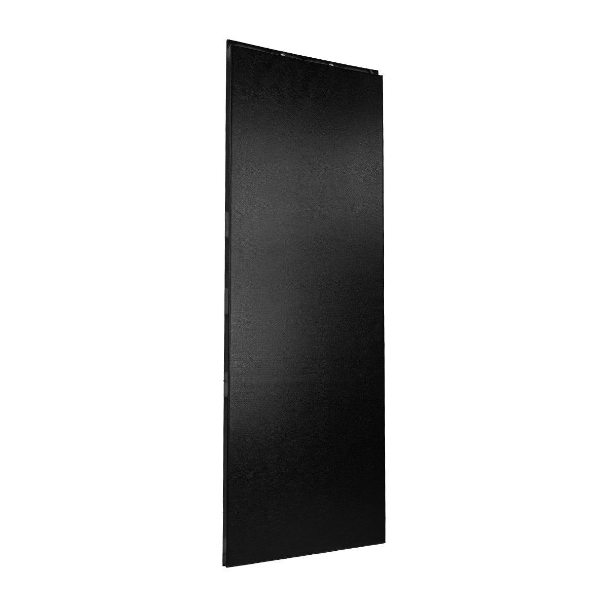Wall Pad 2' X 6' wall-pad-2-x-6-278032