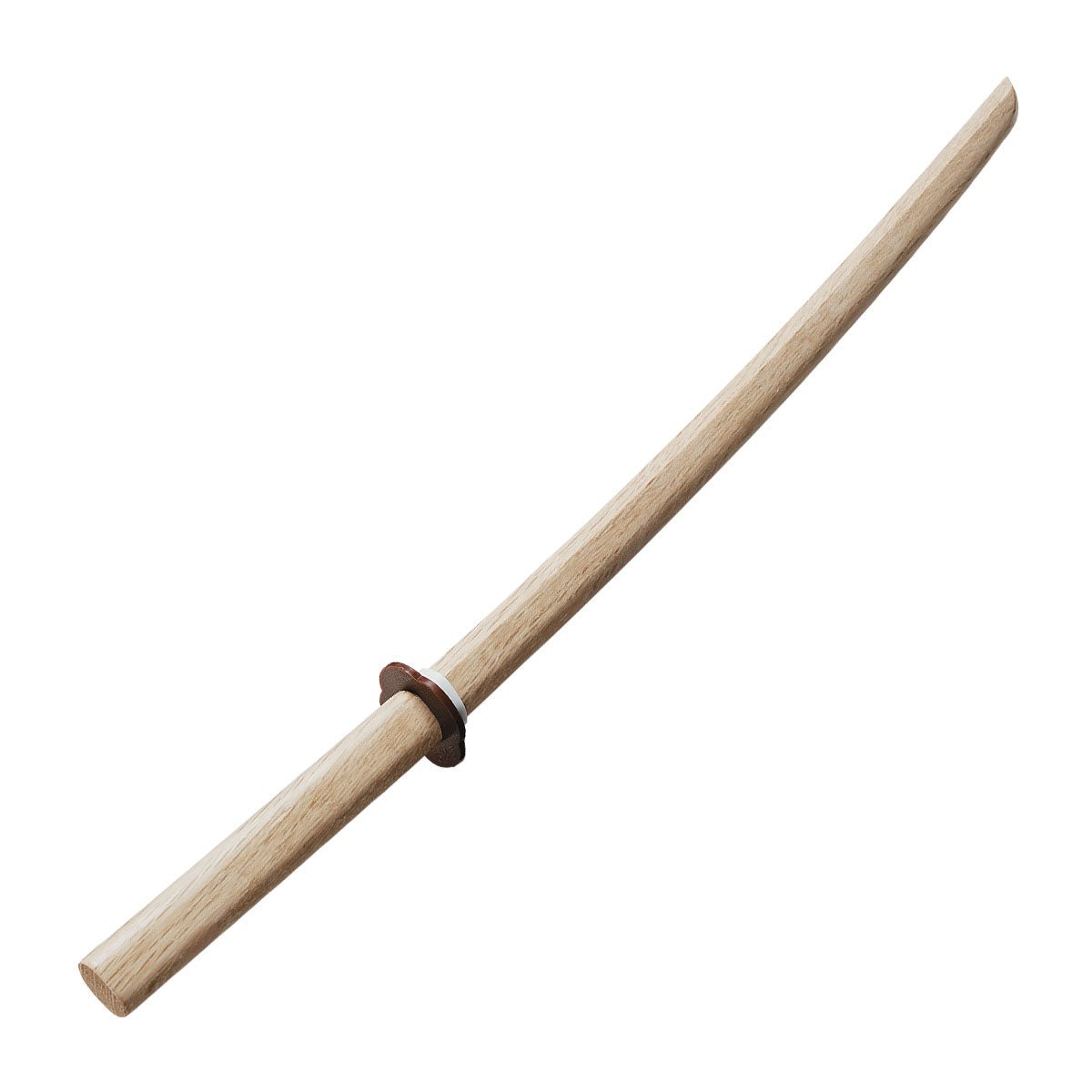 White Oak Bokken white-oak-bokken-751096