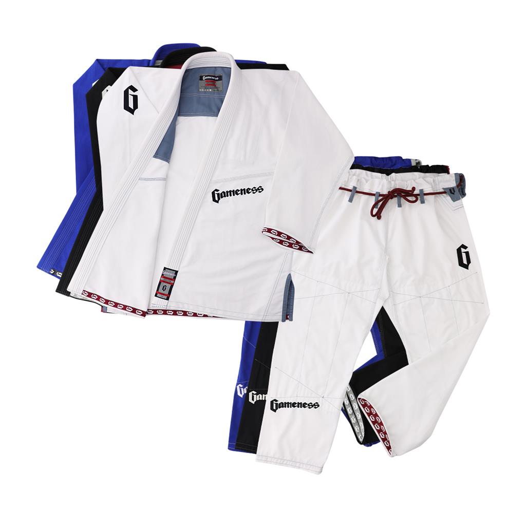 Women's Pearl Gi 2.0 womens-pearl-gi-20-892969