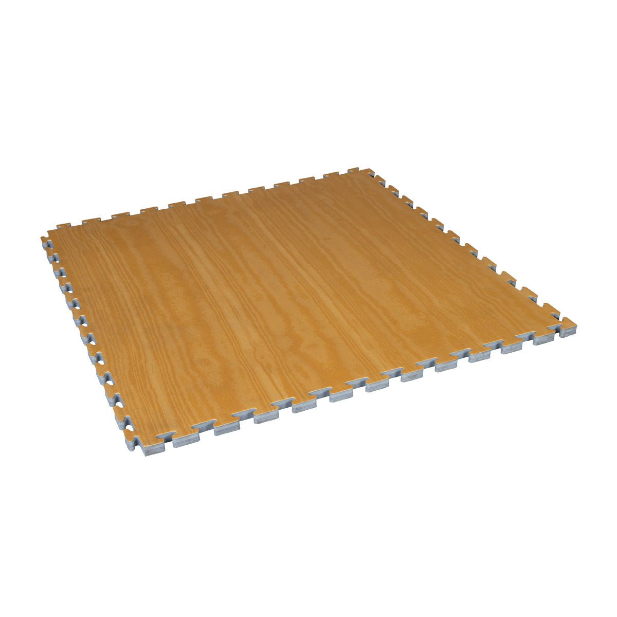 Wood Grain Reversible Puzzle Mat wood-grain-reversible-puzzle-mat-473418