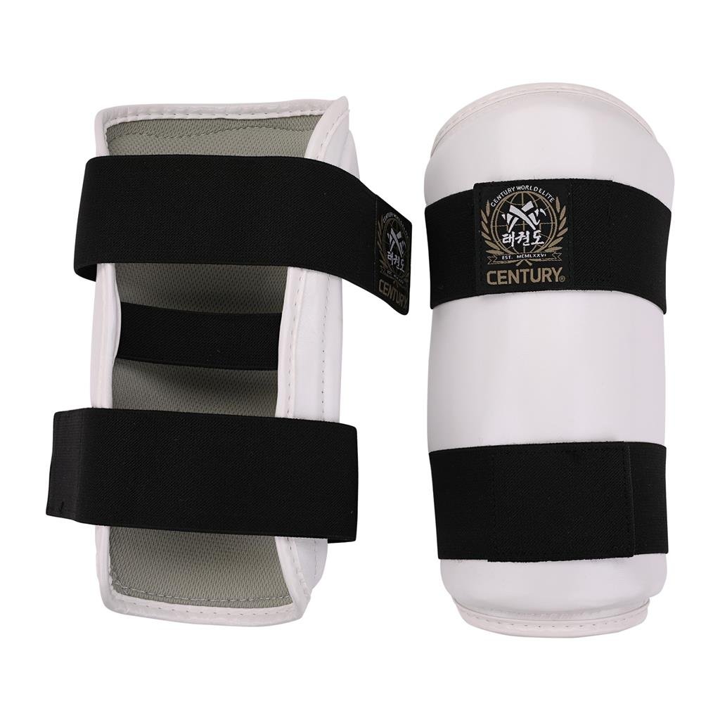 World Elite Forearm Guard world-elite-forearm-guard-174791