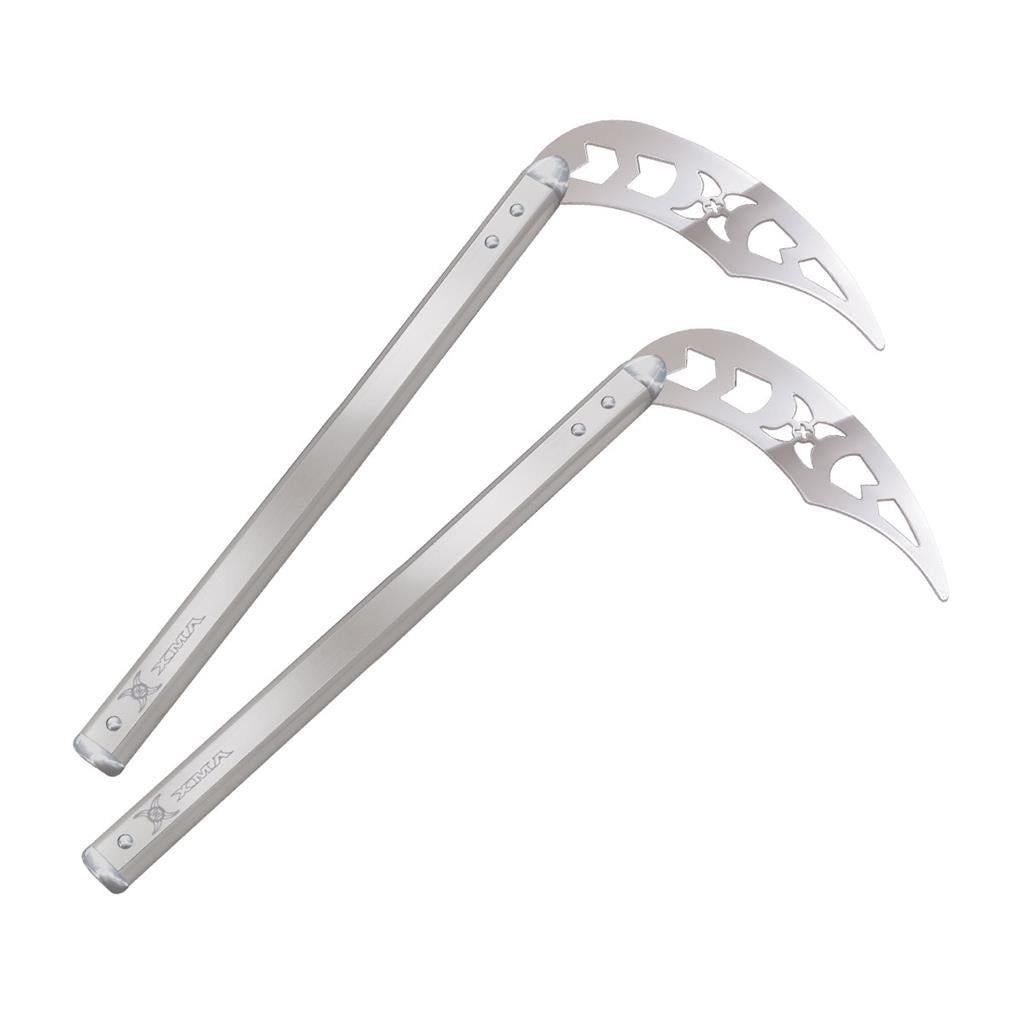 XMA Aluminum Kamas xma-aluminum-kamas-662898