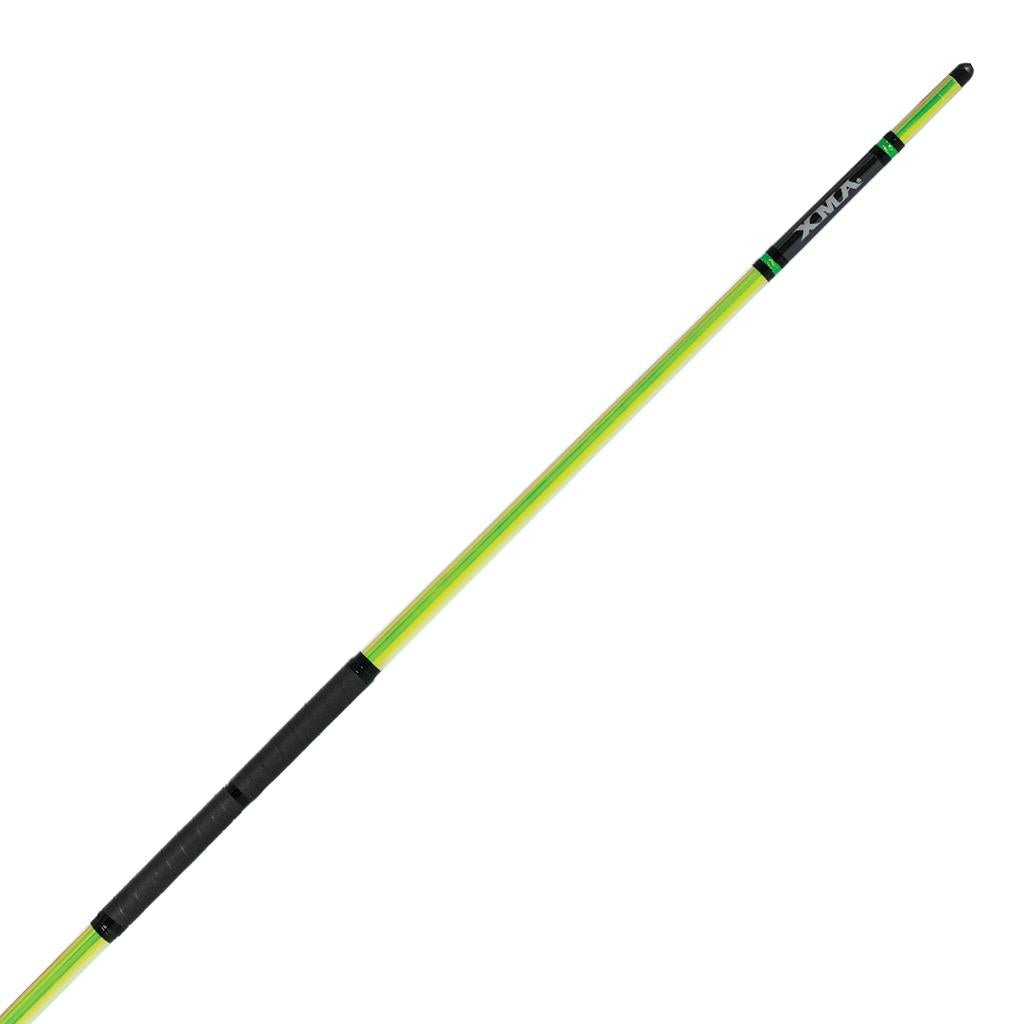 XMA Demo Bo Staff xma-demo-bo-staff-485126