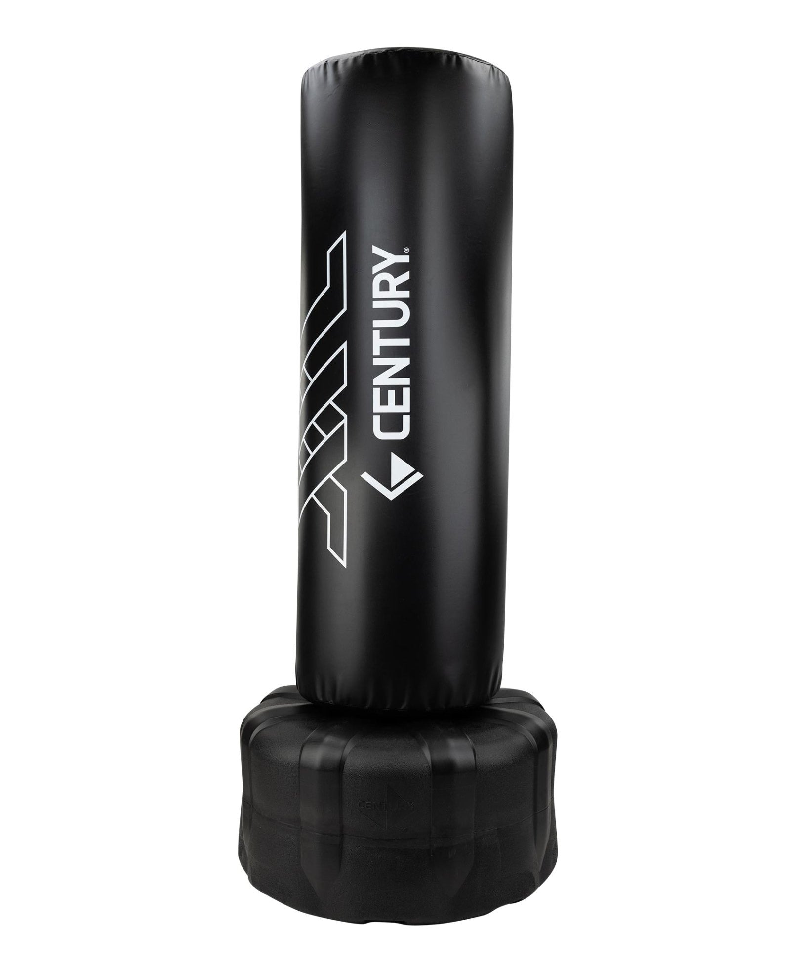 XXL Wavemaster - Black xxl-wavemaster-black-969821