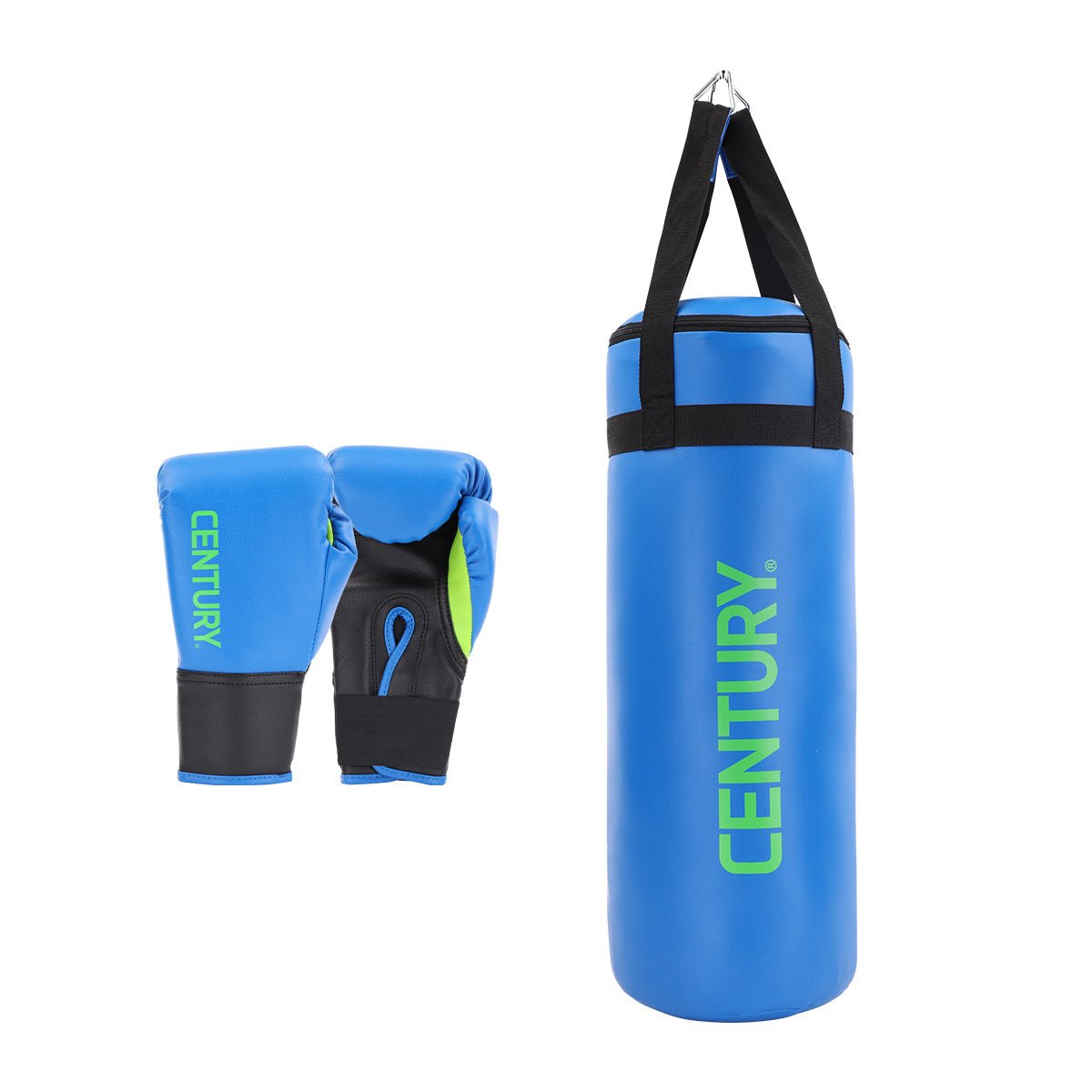 Youth Bag and Glove Combo youth-bag-and-glove-combo-277268