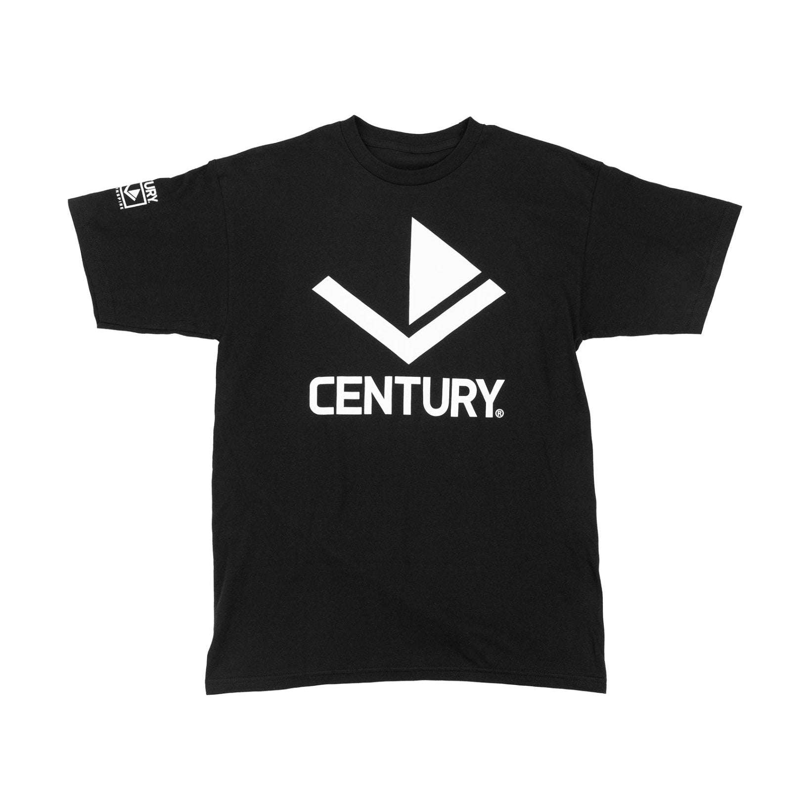 Youth Century Tee youth-century-tee-870454