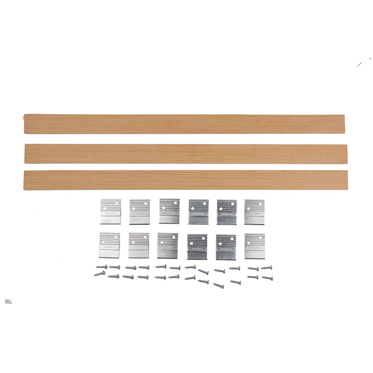 Z Clip Mounting System z-clip-mounting-system-721676