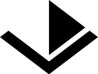 century pyramid logo